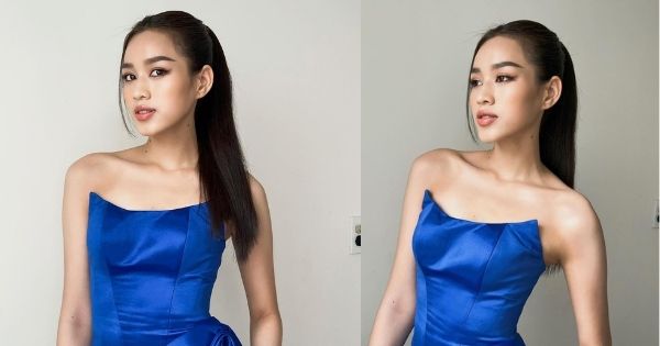 Đỗ Thị Hà  quên chưa cạo lông vùng da dưới nách khi chụp hình?