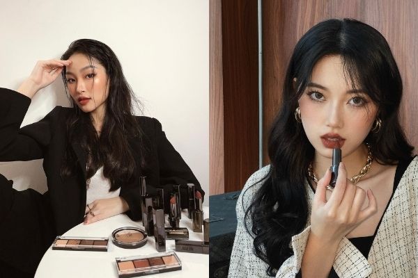 Review son Merzy vừa ra mắt đã cháy hàng nhưng sao chị em khen chê đa chiều đến thế?