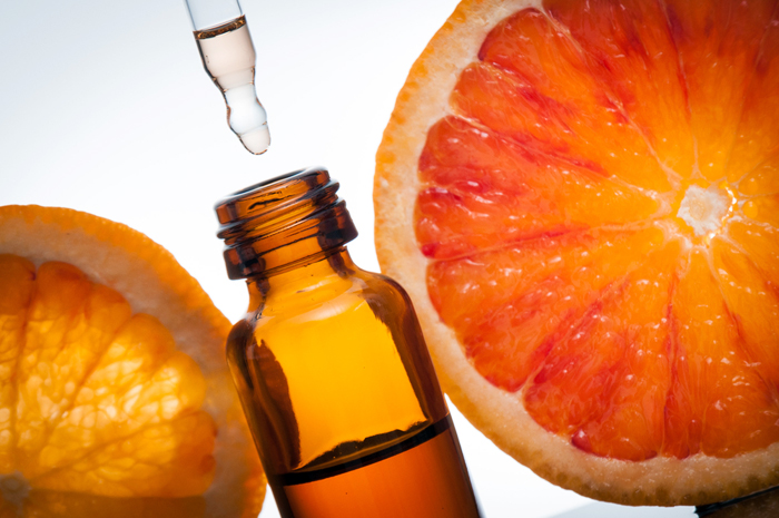 “Giải oan” 5 hiểu lầm tai hại về vitamin C: Dùng đúng cách sẽ khiến da 'thăng hạng' - Ảnh 3