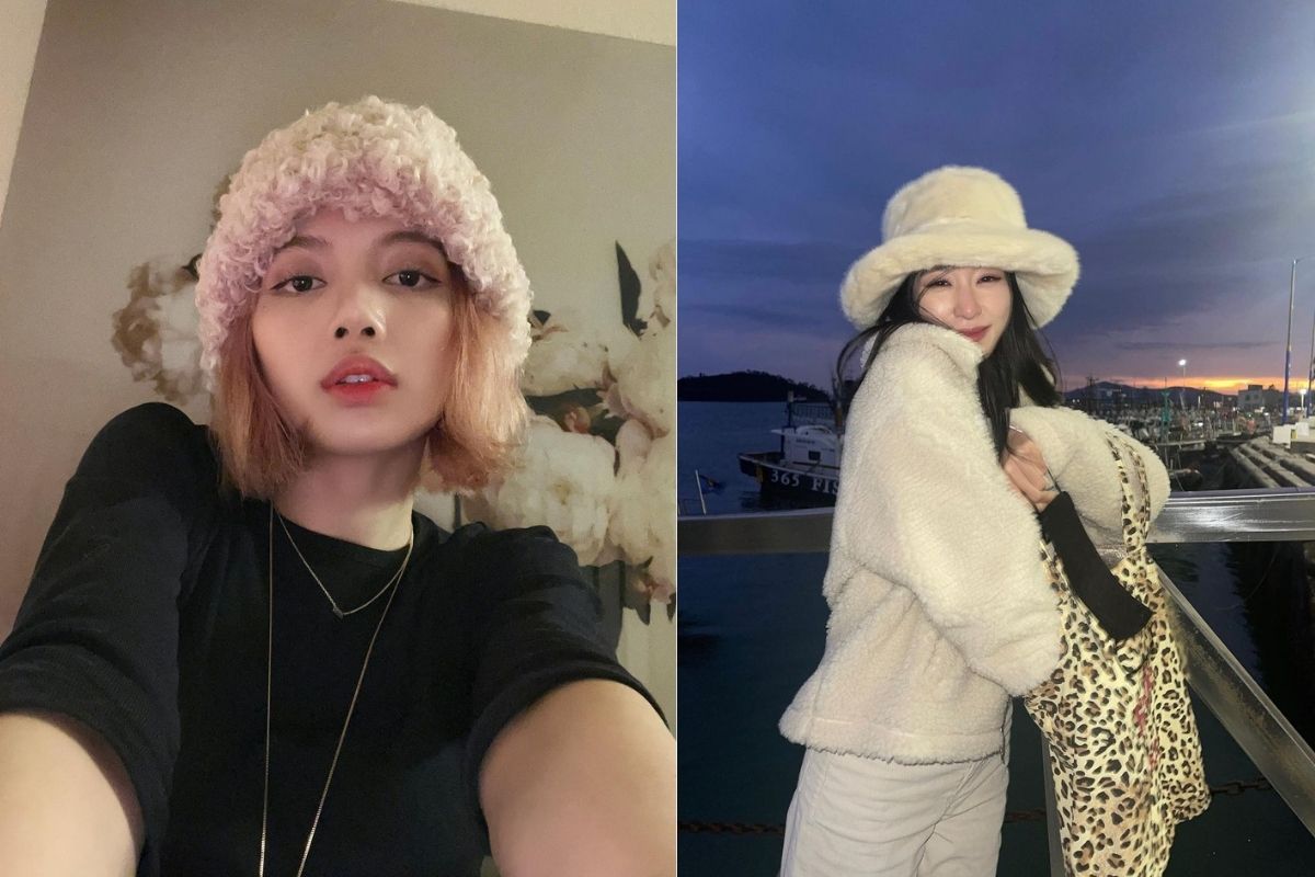 Mùa đông đến là lúc sao Hàn đồng loạt lăng xê món đồ này, giá rẻ nhưng nâng tầm style rõ rệt