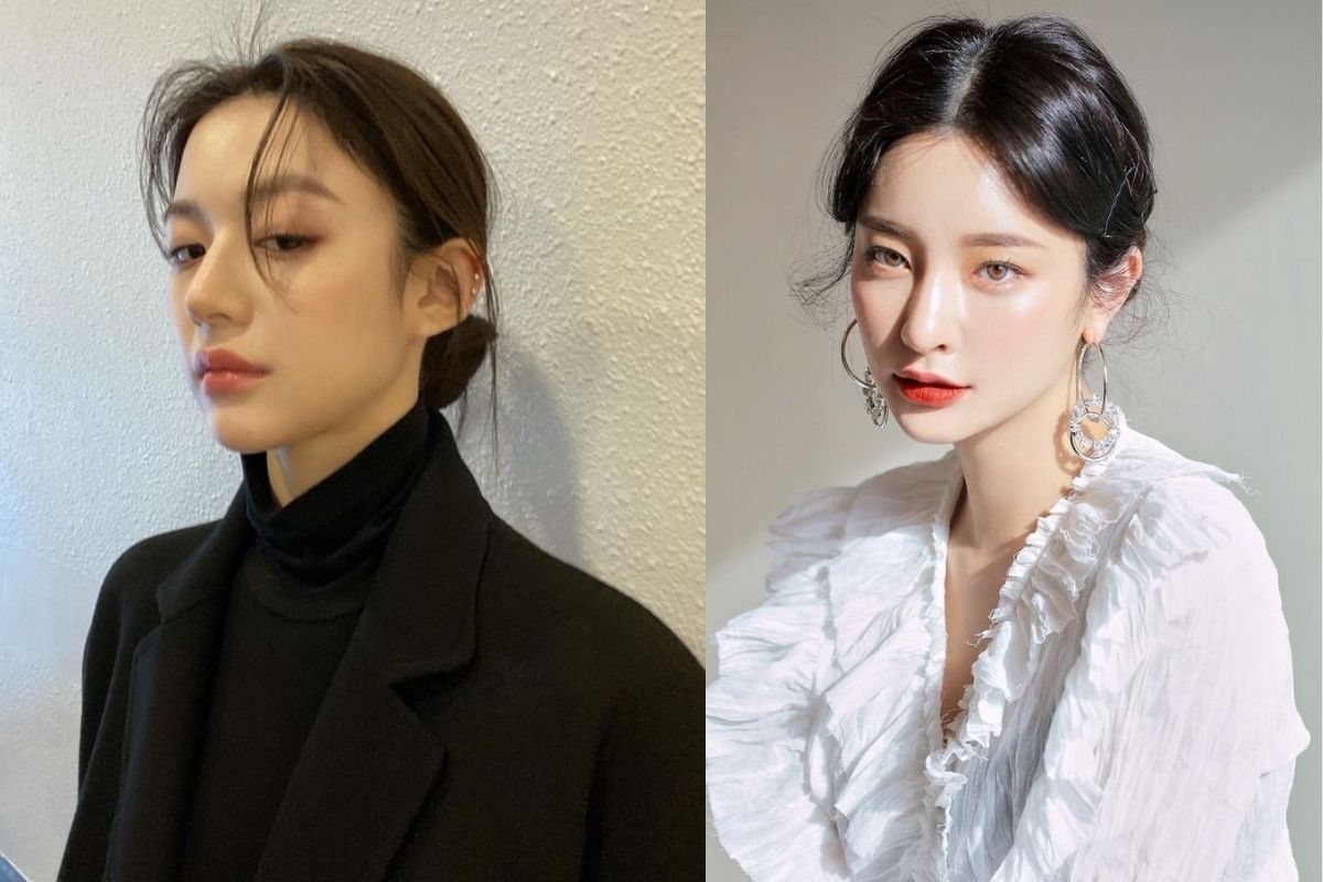 4 sản phẩm skincare cần "tiễn" càng sớm càng tốt nếu không muốn da ngày càng xấu đi