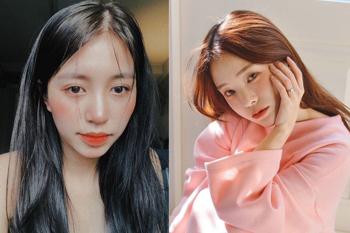 Đừng mắc 5 lỗi trang điểm dưới đây để đi chơi Valentine không bị già hơn crush 