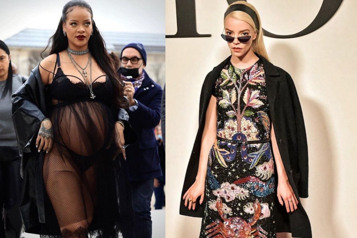 Là đại sứ thương hiệu nhưng Jisoo "chìm nghỉm" khi đụng độ với 2 mỹ nhân Hollywood này