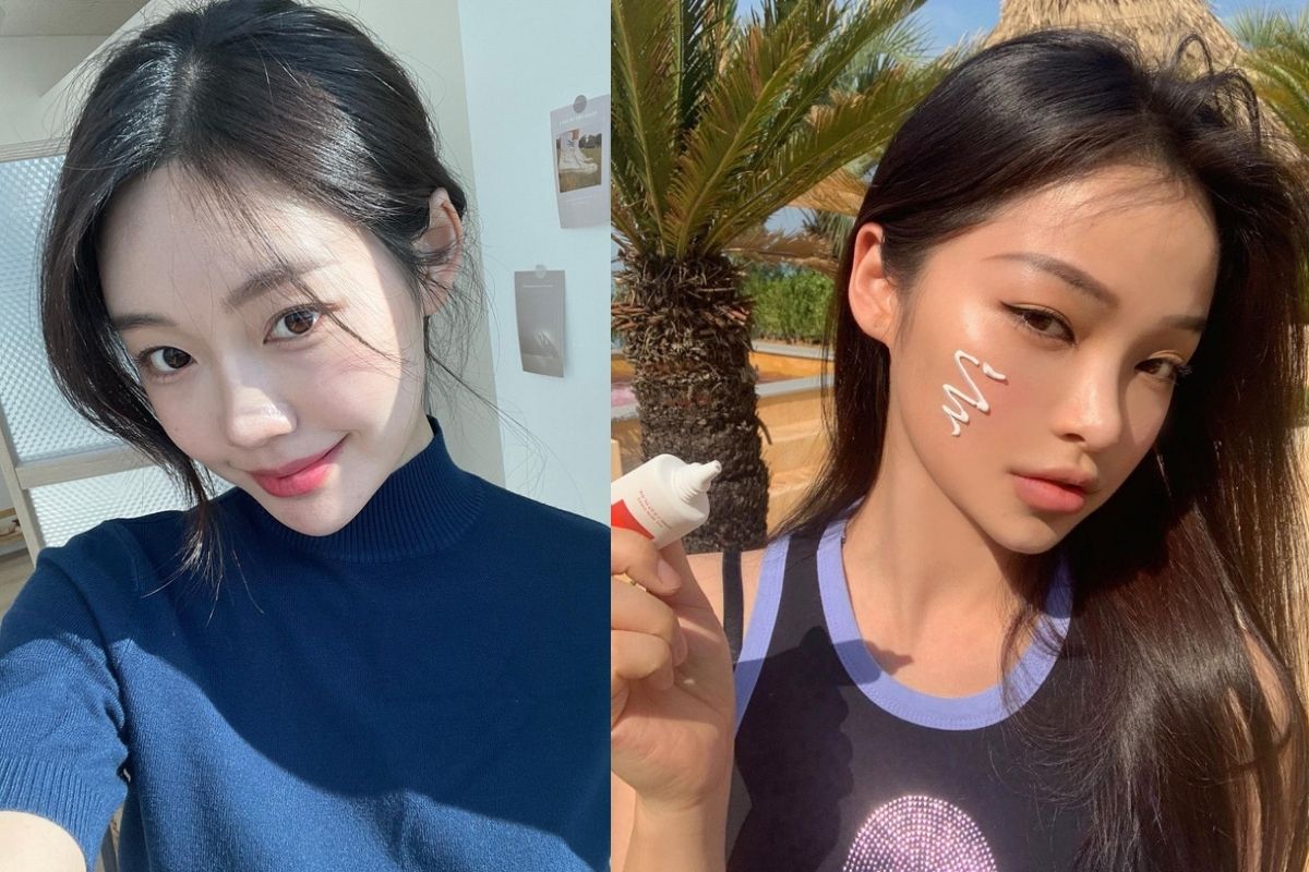 Sử dụng "thần dược" trẻ hoá da Retinol làm sao để da không kích ứng, mẩn đỏ