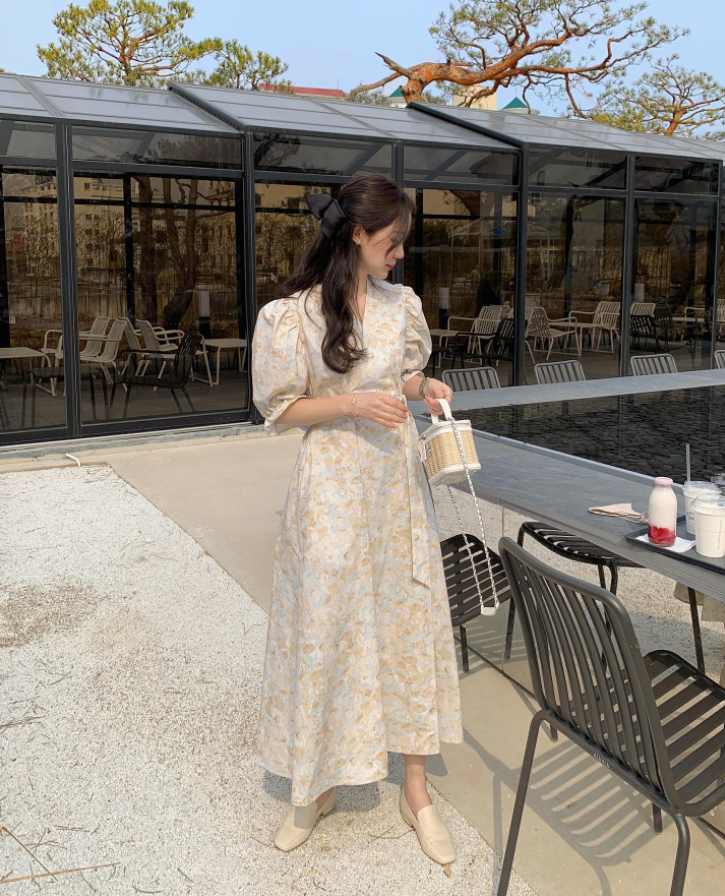 5 mẫu giày dép giúp mọi kiểu trang phục nhìn trẻ ra 5 tuổi - Ảnh 15