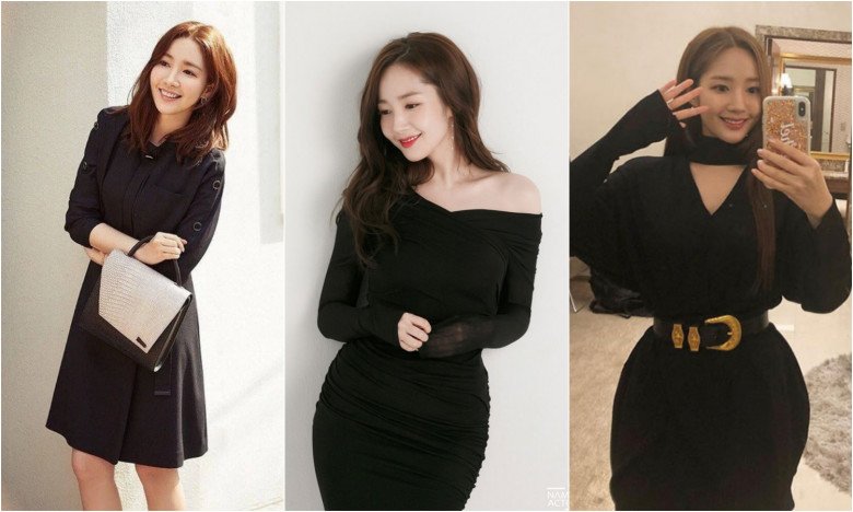 Có vòng 1 đẫy đà nhưng 