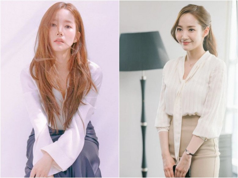 Có vòng 1 đẫy đà nhưng 