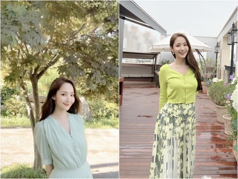 Có vòng 1 đẫy đà nhưng 