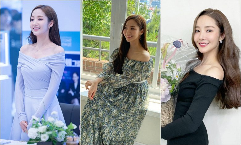 Có vòng 1 đẫy đà nhưng 