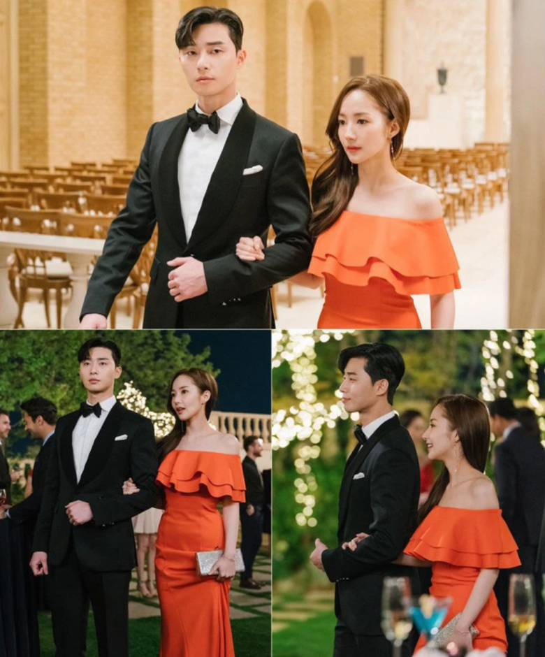 Có vòng 1 đẫy đà nhưng 