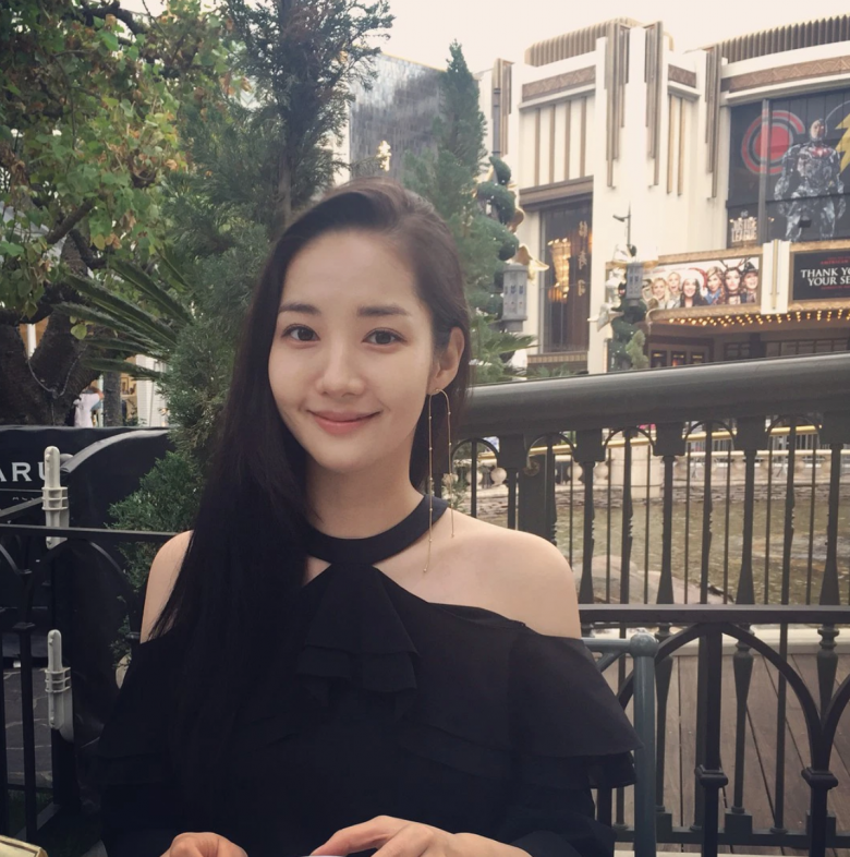 Có vòng 1 đẫy đà nhưng 