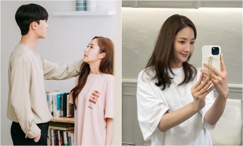 Có vòng 1 đẫy đà nhưng 