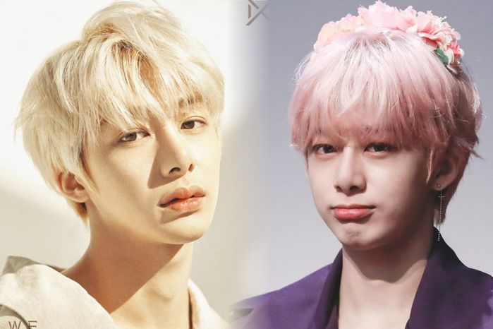 Bí mật của nghề làm đẹp cho Idol: Jennie phải tiết chế vì quá đẹp - Ảnh 10