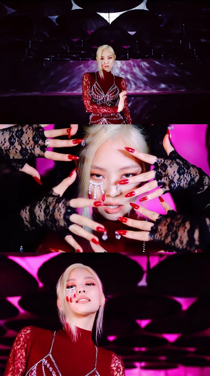 Bí mật của nghề làm đẹp cho Idol: Jennie phải tiết chế vì quá đẹp - Ảnh 2