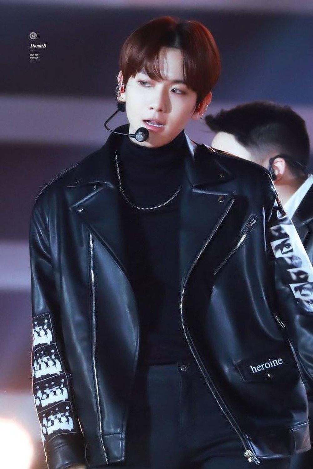 Bí mật của nghề làm đẹp cho Idol: Jennie phải tiết chế vì quá đẹp - Ảnh 9