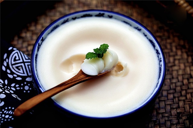 Cách rán mỡ lợn trắng ngần để lâu vẫn thơm ngon như mới rán