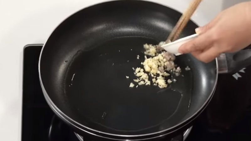 Cách nấu nướng nướng súp hải sâm vừa vặn thơm phức vừa vặn ngon tu dưỡng  - Hình hình ảnh 4