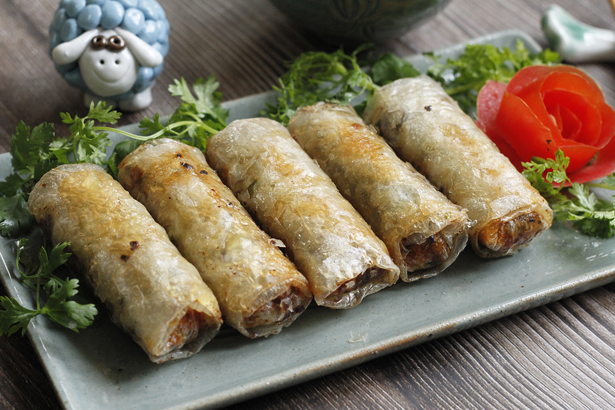 Nấu hai lửa - mẹo nấu ăn giúp mọi món chiên, kho, rang đều ngon gấp bội phần