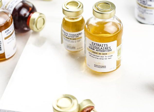 Brand dưỡng da được giới Skincare "săn lùng": Khám phá bí mật về làn da hoàn hảo