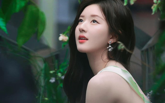 Tips chăm sóc da mùa hè nhất định bạn phải biết