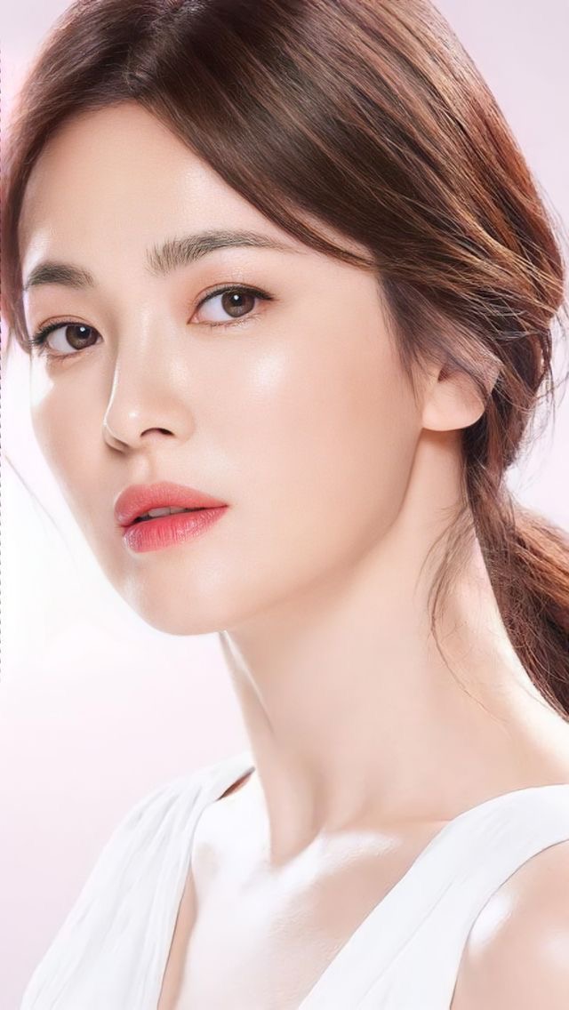 Cách để có làn da căng bóng chuẩn Hàn - Ảnh 6