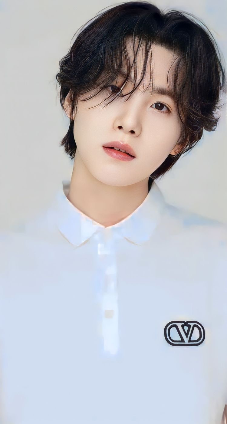 HOT: Nhóm nhạc BTS, EXO đến Việt Nam ?  - Ảnh 6