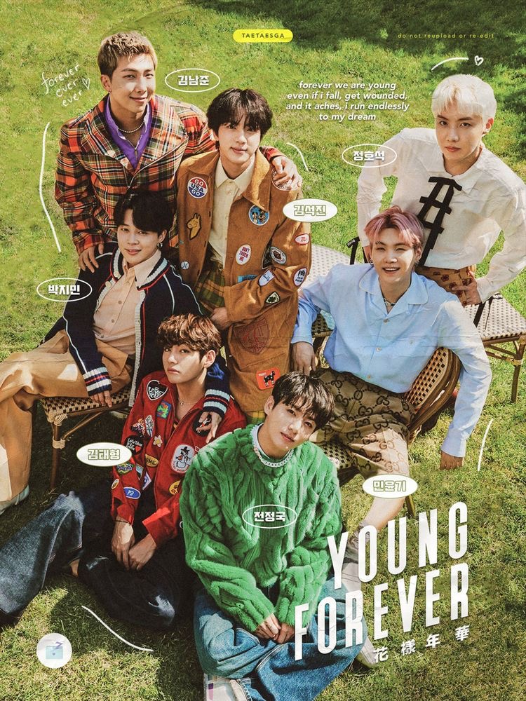 HOT: Nhóm nhạc BTS, EXO đến Việt Nam ?  - Ảnh 1