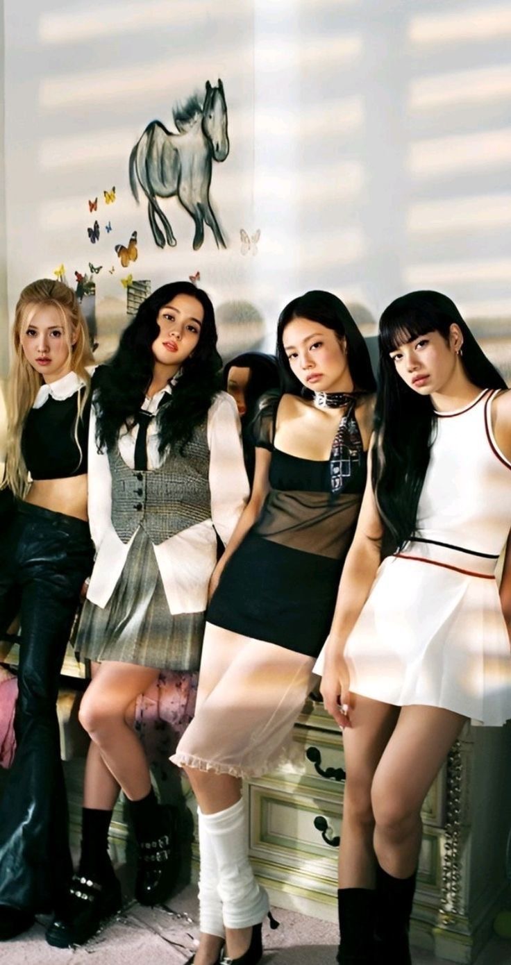 Đại diện YG khẳng định 