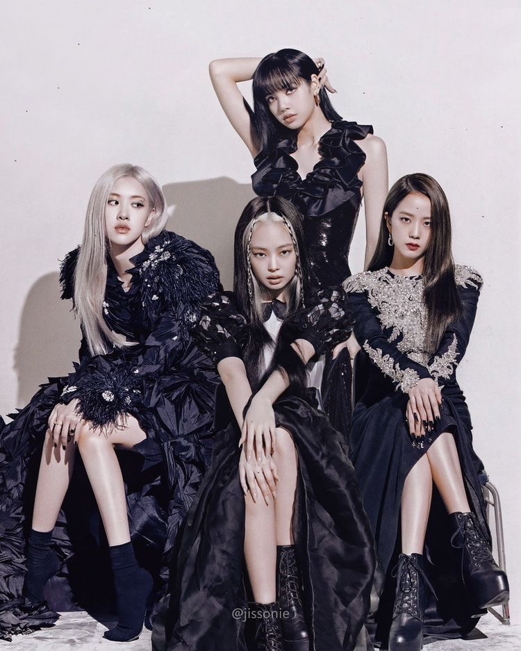 Đại diện YG khẳng định 