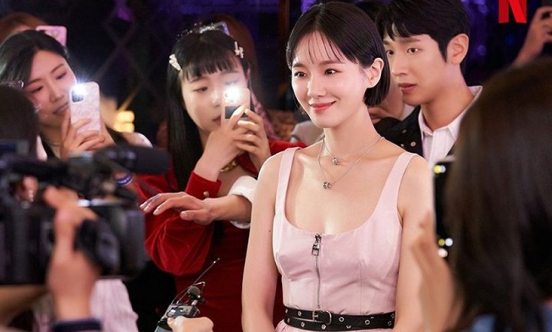 Giải mã sức hot của phim 