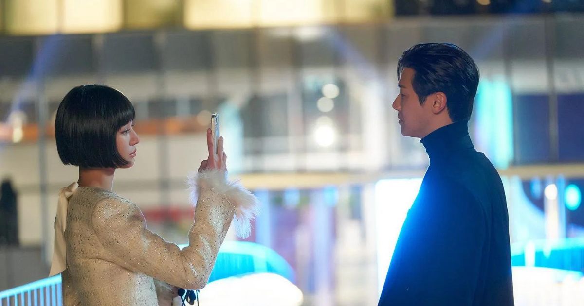 Giải mã sức hot của phim 