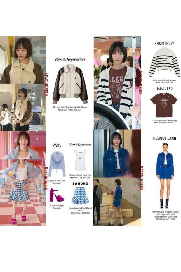 Giải mã sức hot của phim 