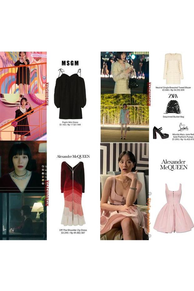 Giải mã sức hot của phim 