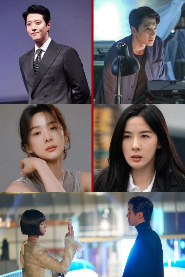 Giải mã sức hot của phim 