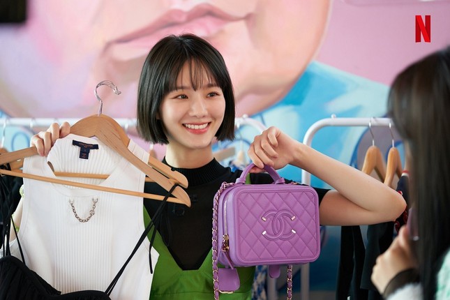 Giải mã sức hot của phim 