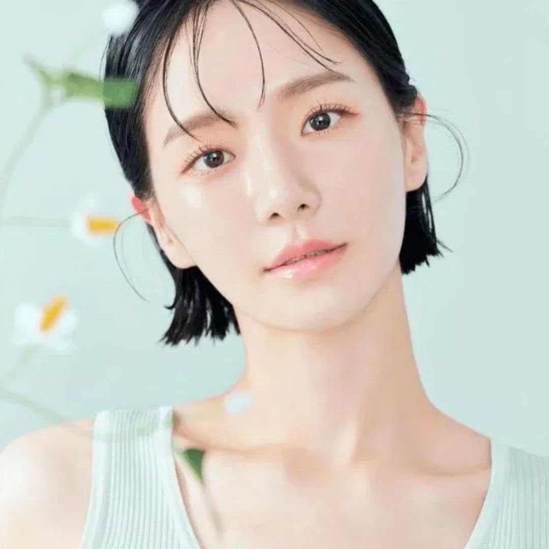 Park Gyu-young là ai?Nữ diễn viên chính phim Celebrity đang làm mưa làm gió trên toàn cầu - Ảnh 11