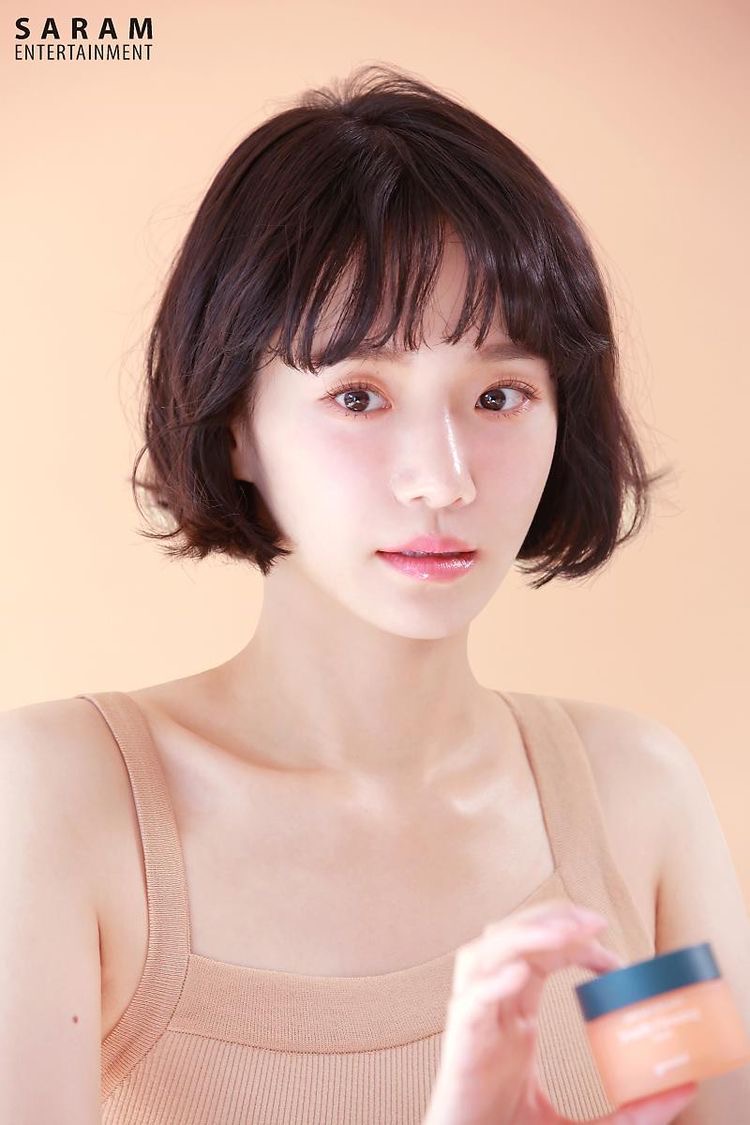 Park Gyu-young là ai?Nữ diễn viên chính phim Celebrity đang làm mưa làm gió trên toàn cầu - Ảnh 7