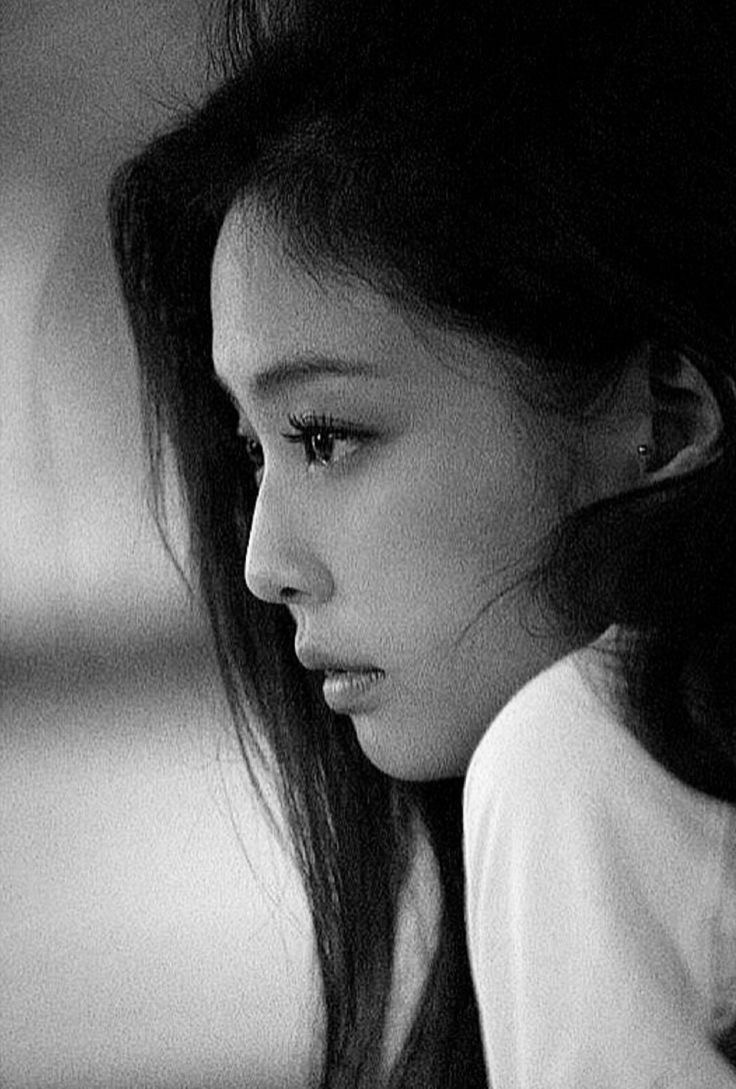 Jennie xuất hiện sau khi ngầm xác nhận tin đồn hẹn hò V ( BTS) - Ảnh 14