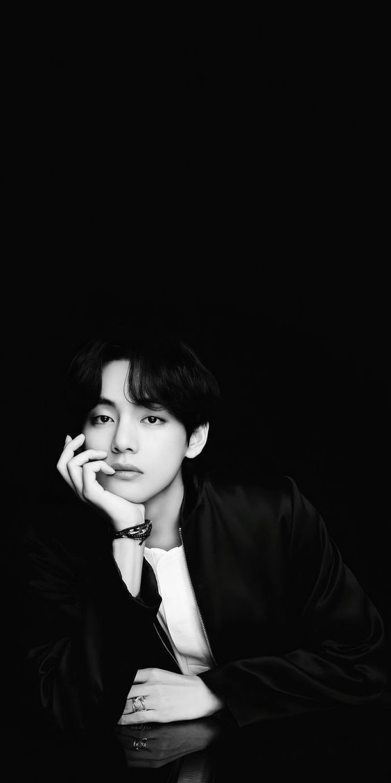 Jennie xuất hiện sau khi ngầm xác nhận tin đồn hẹn hò V ( BTS) - Ảnh 18