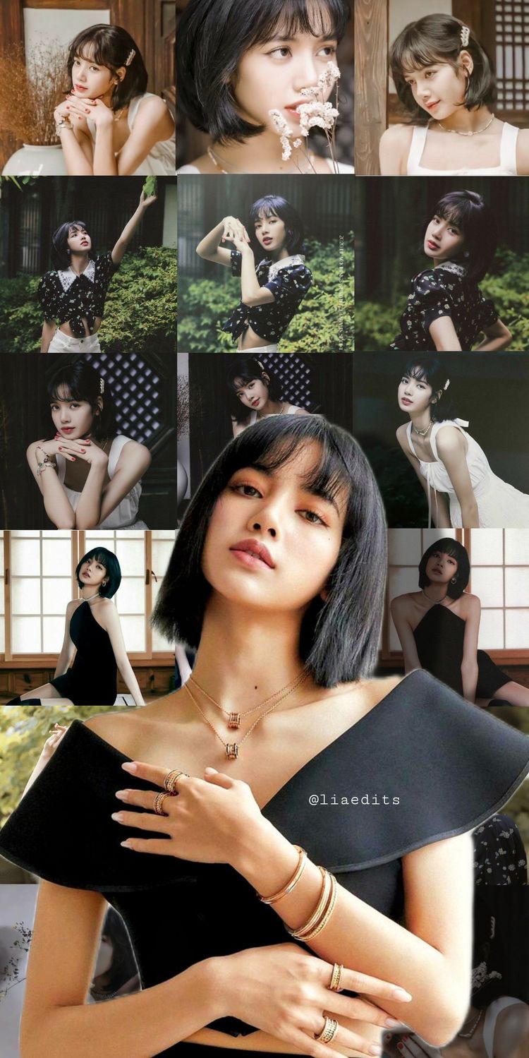 Lisa và khối tài sản khổng lồ - cuộc sống sang chảnh của em út Blackpink - Ảnh 21
