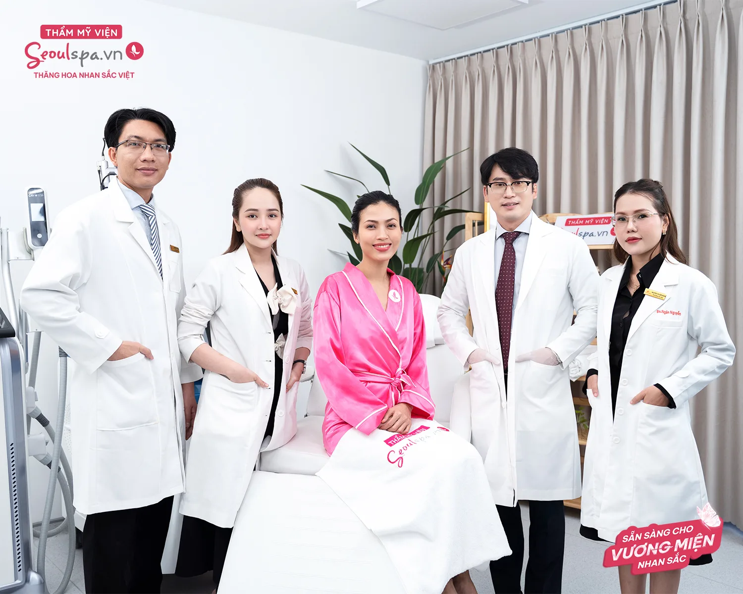 Peel da giá bao nhiêu? Các yếu tố ảnh hưởng? Địa chỉ peel da uy tín - Ảnh 3