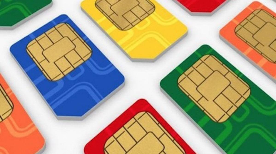 Bí quyết chọn địa chỉ bán sim số đẹp online uy tín để không "tiền mất tật mang"