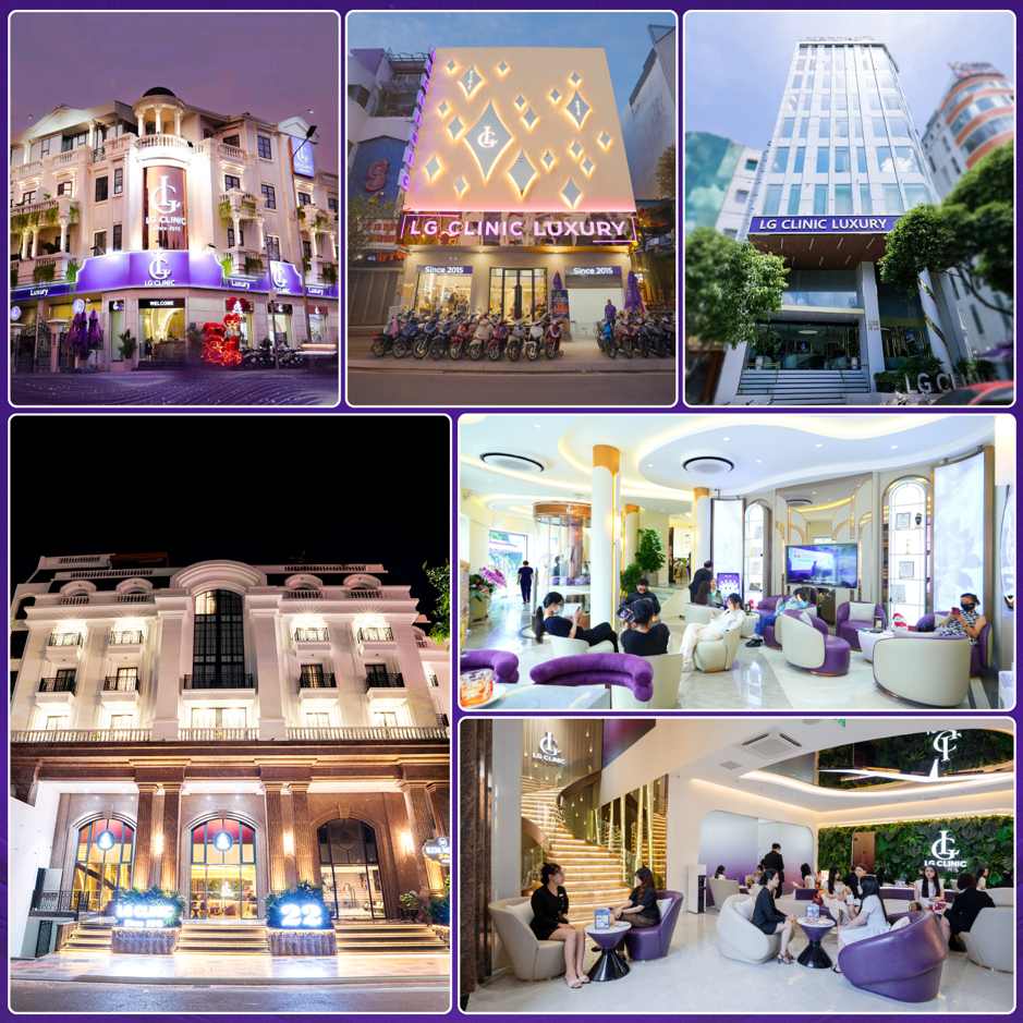 Review tiêm BAP Karisma: Chi phí bao nhiêu, địa chỉ nào được đánh giá tốt? - Ảnh 2