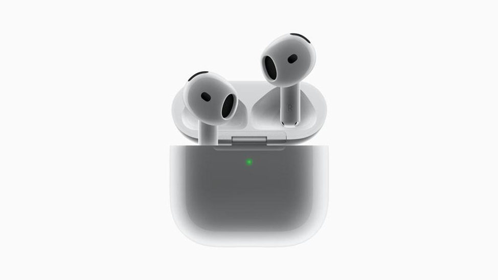 Săn iPhone 17 giá rẻ: Bí mật đằng sau combo cùng AirPods 4 - Ảnh 2