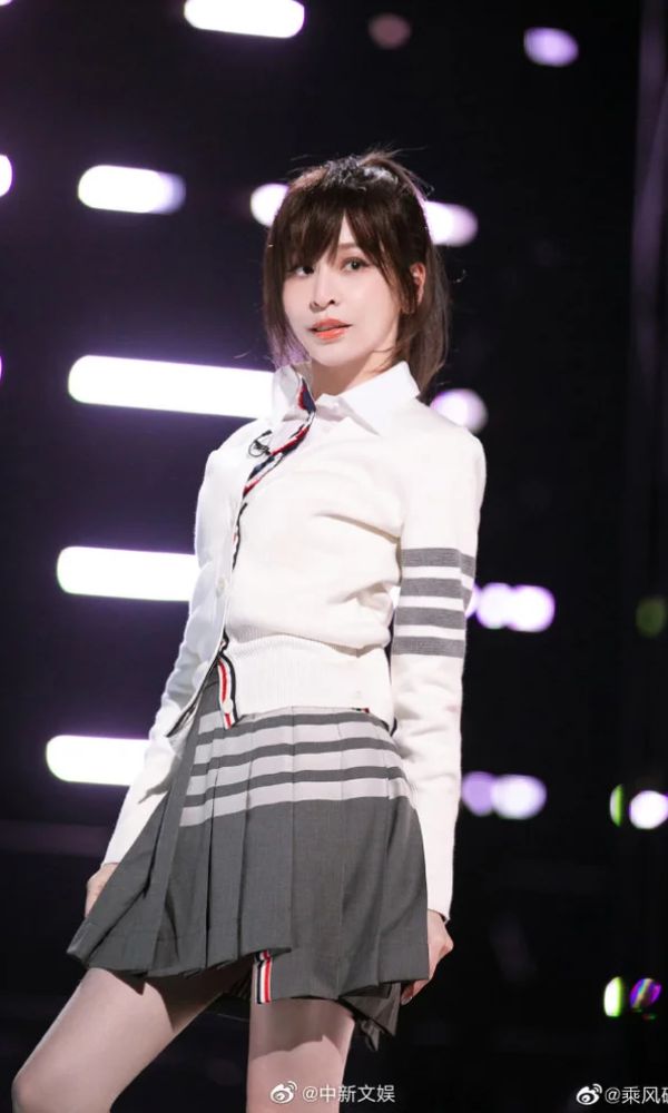 5 bí quyết làm đẹp của 