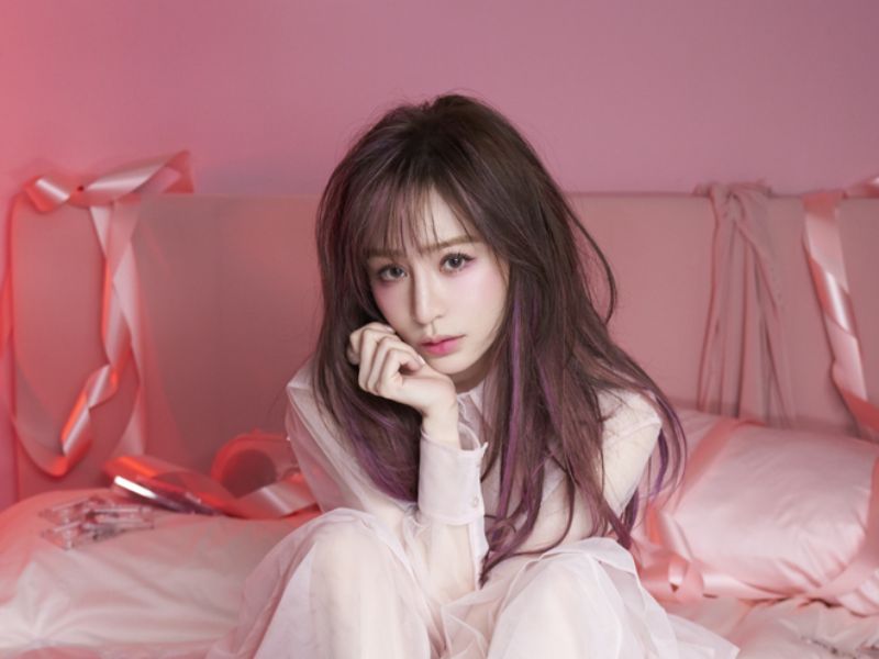 5 bí quyết làm đẹp của 