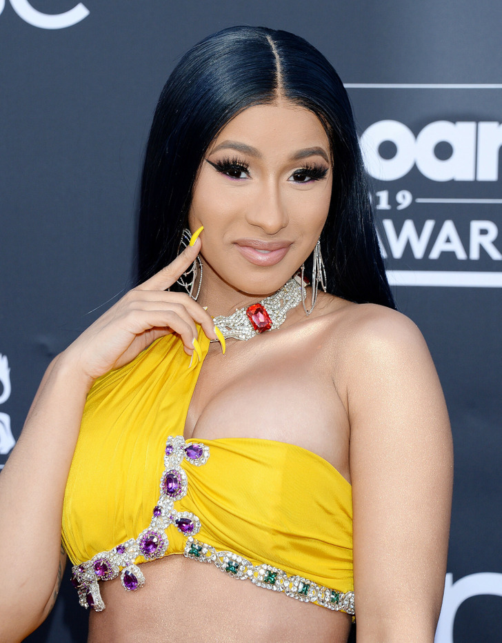 11 thủ thuật làm đẹp của người nổi tiếng nghe điên rồ nhưng vô cùng hiệu quả - Ảnh 1