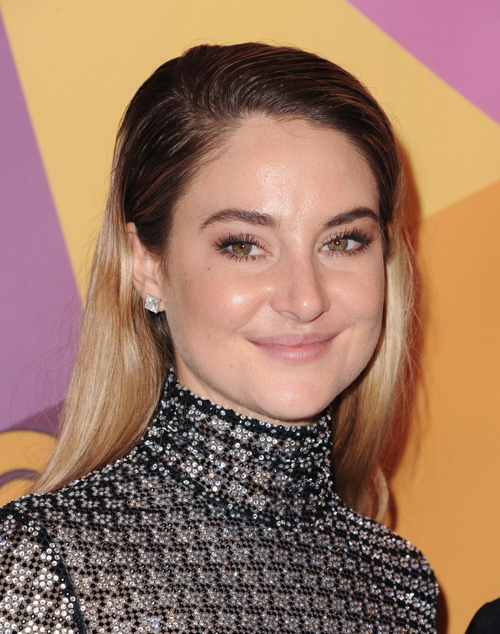 11 thủ thuật làm đẹp của người nổi tiếng nghe điên rồ nhưng vô cùng hiệu quả - Ảnh 1