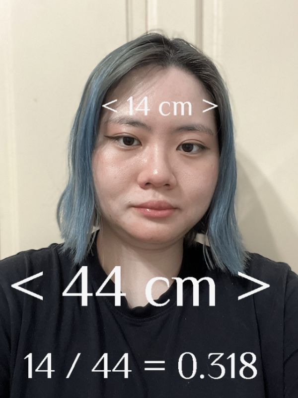 Xác định mình hợp tóc dài hay tóc ngay chỉ nhờ 1 chiêu - Ảnh 1