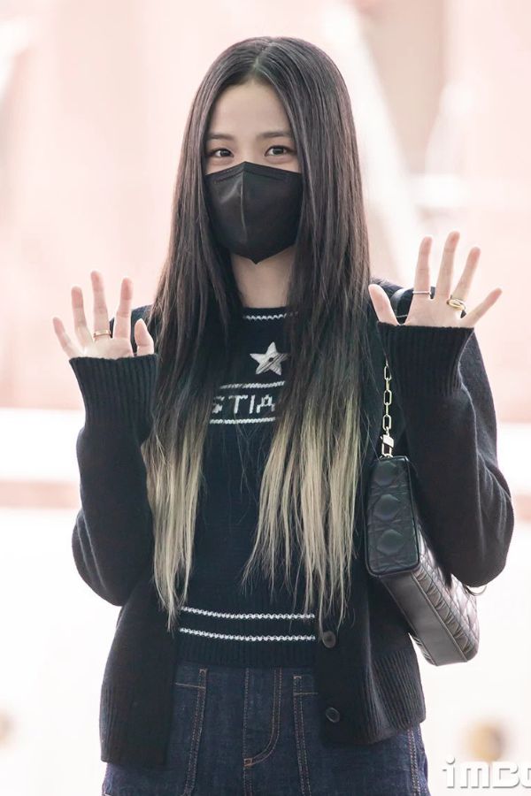 5 mẹo làm đẹp giữ vững thanh xuân của 